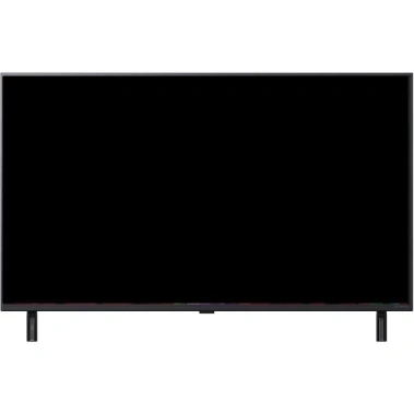 Телевизор LG 55NANO90A6B.ARUG UHD Smart TV - фото в интернет-магазине Арктика