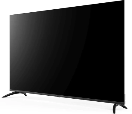Телевизор Digma DM-LED65UBB40 UHD Smart TV - фото в интернет-магазине Арктика