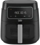 Аэрогриль BEKO FRL 3374 B