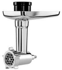 Насадка-мясорубка HISTORY IKM-MG02 - каталог товаров магазина Арктика