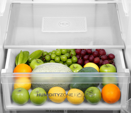 Холодильник Haier C4F640CCGU1 - фото в интернет-магазине Арктика