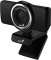Интернет-камера Genius ECam 8000 (черная) - фото в интернет-магазине Арктика