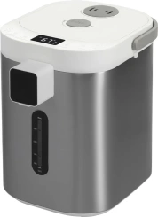 Термопот Vitek VT-TP3001 - каталог товаров магазина Арктика
