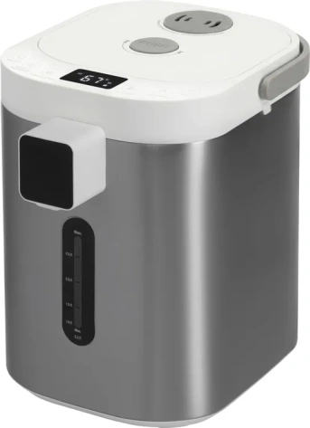 Термопот Vitek VT-TP3001 - фото в интернет-магазине Арктика