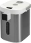 Термопот Vitek VT-TP3001 - фото в интернет-магазине Арктика