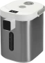 Термопот Vitek VT-TP3001