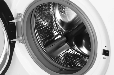 Стиральная машина Vitek VT- WME6008 - фото в интернет-магазине Арктика