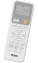 Кондиционер Haier HSU-12HSL103/R3-W / HSU-12HSL103/R3 - фото в интернет-магазине Арктика