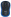 Мышь Logitech M185 (синяя) (910-002632) - каталог товаров магазина Арктика