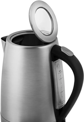 Чайник Vitek VT-7000 - фото в интернет-магазине Арктика