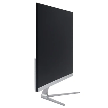 Монитор 27" Raskat I27F10DAW (белый) - фото в интернет-магазине Арктика