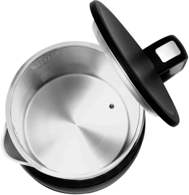 Чайник Vitek VT-8829 - фото в интернет-магазине Арктика