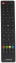 Телевизор Harper 32R690TS Smart TV - фото в интернет-магазине Арктика