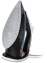 Утюг Vitek VT-8304 - фото в интернет-магазине Арктика