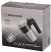 Миксер BRAYER BR1302 - фото в интернет-магазине Арктика