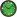 Часы "Бильярд" 220-359 - Арти М - каталог товаров магазина Арктика