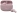 Наушники JBL Wave Beam 2 Pink (JBLWBEAM2PIK) TWS - каталог товаров магазина Арктика