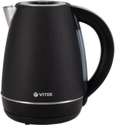 Чайник Vitek VT-1161 - фото в интернет-магазине Арктика