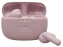 Наушники JBL Wave Beam 2 Pink (JBLWBEAM2PIK) TWS - фото в интернет-магазине Арктика