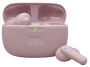 Наушники JBL Wave Beam 2 Pink (JBLWBEAM2PIK) TWS