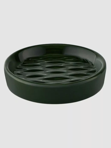 Набор д/ванной Precious - Ария - фото в интернет-магазине Арктика