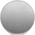 Портативная акустика Harman/Kardon Onyx Studio 9 Grey - фото в интернет-магазине Арктика