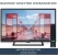 Телевизор Harper 24R490TS Smart TV - фото в интернет-магазине Арктика