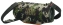 Портативная акустика JBL Xtreme 4 Camouflage (JBLXTREME4CAMO) - фото в интернет-магазине Арктика