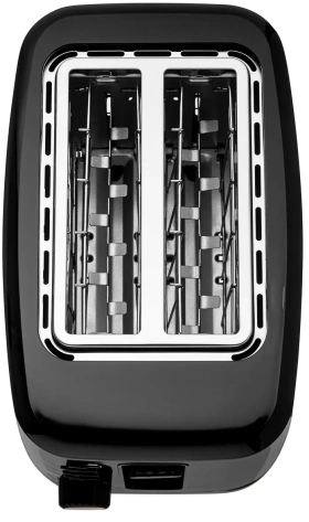 Тостер BRAYER BR2105 - фото в интернет-магазине Арктика
