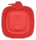 Портативная акустика Xiaomi Mi Portable Bluetooth Speaker Red (16W) (QBH4242GL) - фото в интернет-магазине Арктика