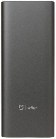 Отвертка Xiaomi Mi Precision Screwdriver Kit - фото в интернет-магазине Арктика