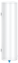Водонагреватель ROYAL Clima RWH-SGD80-FS - фото в интернет-магазине Арктика
