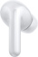 Наушники Xiaomi Redmi Buds 6 Lite White (BHR8655GL) TWS - фото в интернет-магазине Арктика