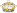 Кастрюля "Лимон" 950-551 2,1 л с крышкой - Арти М - каталог товаров магазина Арктика