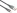 Кабель LDNIO LS631 USB - Type-C 1m 30w Gray (LD_C3842) - каталог товаров магазина Арктика