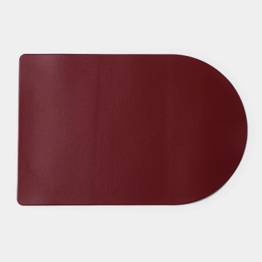 Салфетка кухонная "Тэм" цвет винный 9705478 - Сима-ленд - фото в интернет-магазине Арктика