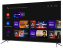 Телевизор Haier 65 Smart TV S2 UHD - фото в интернет-магазине Арктика