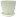 Горшок керамический 66-8369 ( КС-К1-200-49 ) - Союзпластик - каталог товаров магазина Арктика