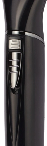 Триммер Vitek VT-2545 - фото в интернет-магазине Арктика
