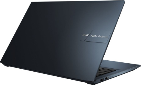 Ноутбук Asus K3500PH-L1157 i5-11300H/8Gb/SSD512Gb/15.6" No OS - фото в интернет-магазине Арктика