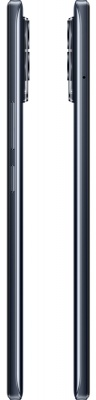 Мобильный телефон Realme 8 6+128Gb Black RMX3085 - фото в интернет-магазине Арктика