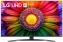 Телевизор LG 43UR81009LK.ARUB UHD Smart TV - фото в интернет-магазине Арктика