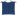 Подушка на стул 40*40 см код 482-601 синий - Гала-центр - каталог товаров магазина Арктика