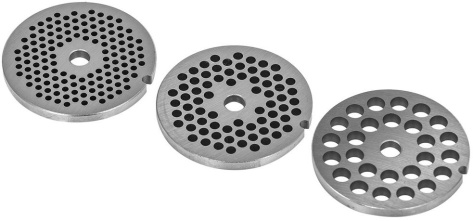 Кухонная машина BORK B783 - фото в интернет-магазине Арктика