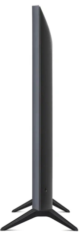 Телевизор LG 43UR78006LK.ARUG UHD Smart TV - фото в интернет-магазине Арктика