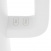 Чайник Xiaomi MI Smart Kettle EU YM-K1501 - фото в интернет-магазине Арктика