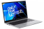 Ноутбук Maibenben B115B (B115B-R551UMB1SPSRE2) R5 5500U/8Gb/512GBSSD/15.6" Win11Pro - фото в интернет-магазине Арктика
