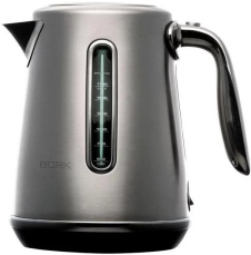Чайник BORK K703 - каталог товаров магазина Арктика