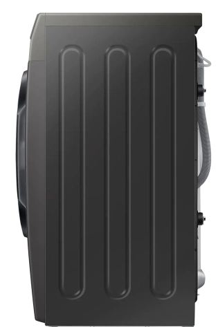 Стиральная машина Samsung WW70AG6S23ANLP CN - фото в интернет-магазине Арктика