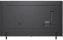 Телевизор LG 75QNED85B6C.ARUG UHD Smart TV - фото в интернет-магазине Арктика